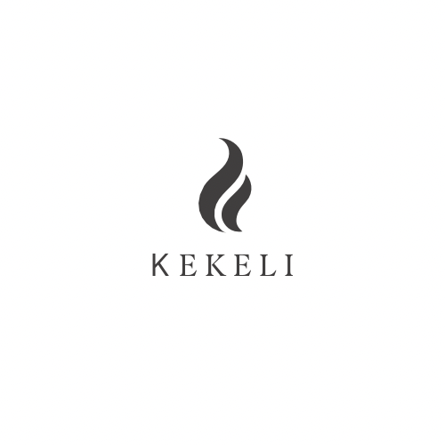 Kekeli Candles and Scents